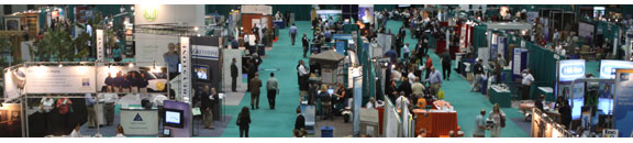 Expo
